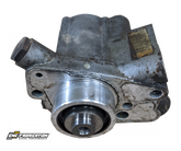 7.3L HPOP CORE FEE- CORE-7.3-HPOP